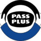 Pass_Plus_Logo