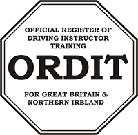 ordit-driving-logo-e1495613107708 ordit-driving-logo-e1495613107708